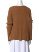 Vince V-Neck Sweater