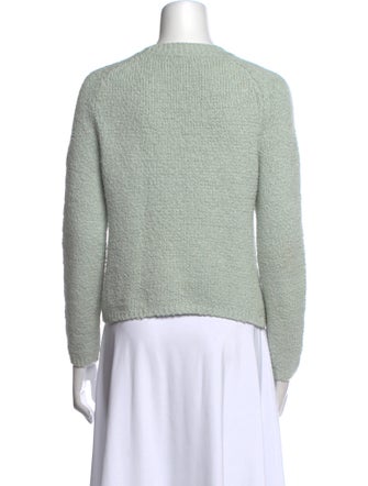 Vince Crew Neck Sweater