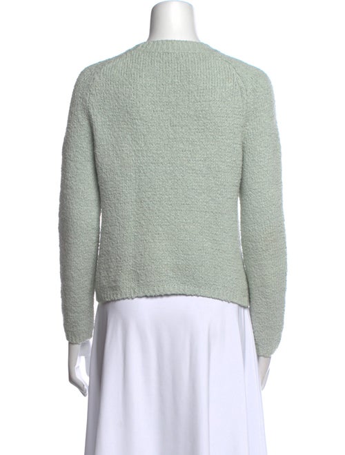 Vince Crew Neck Sweater