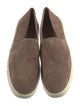 Vince Suede Sneakers