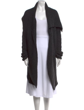 Vince Cowl Neck Sweater