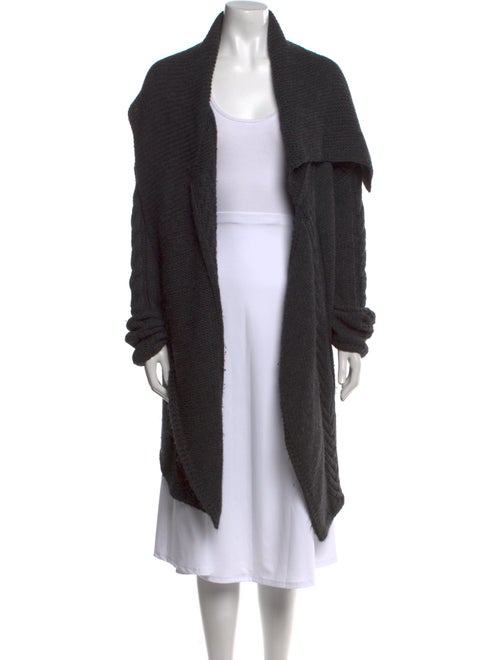 Vince Cowl Neck Sweater