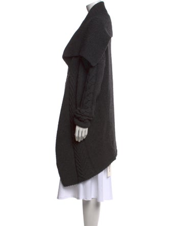 Vince Cowl Neck Sweater