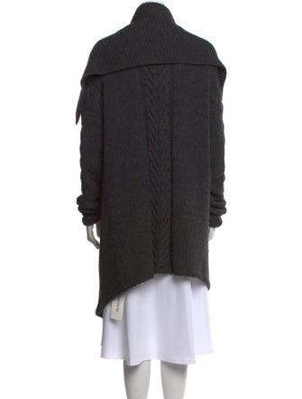 Vince Cowl Neck Sweater