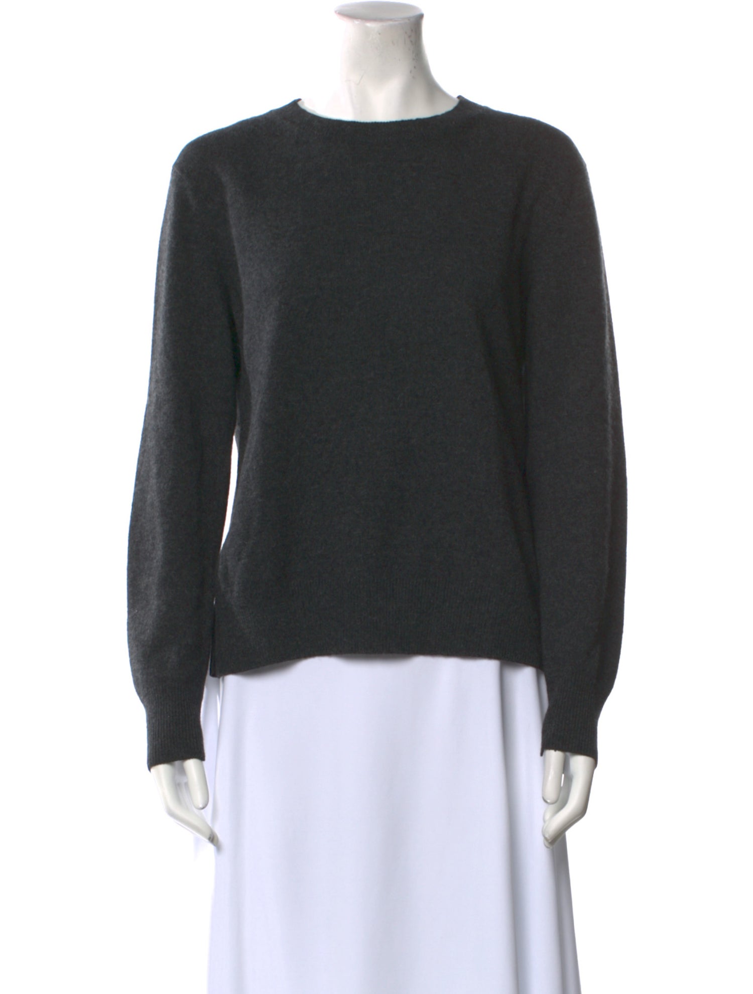 Vince Crew Neck Sweater