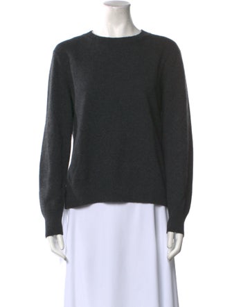 Vince Crew Neck Sweater