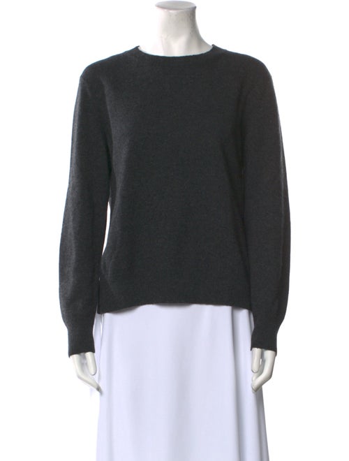 Vince Crew Neck Sweater