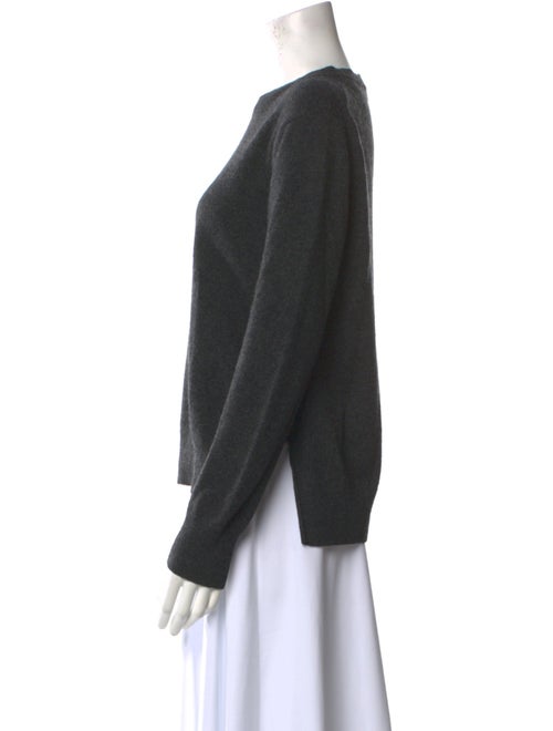 Vince Crew Neck Sweater