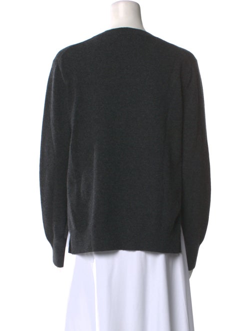 Vince Crew Neck Sweater