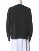 Vince Crew Neck Sweater
