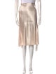 Vince Knee-Length Skirt