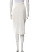 Vince Knee-Length Skirt