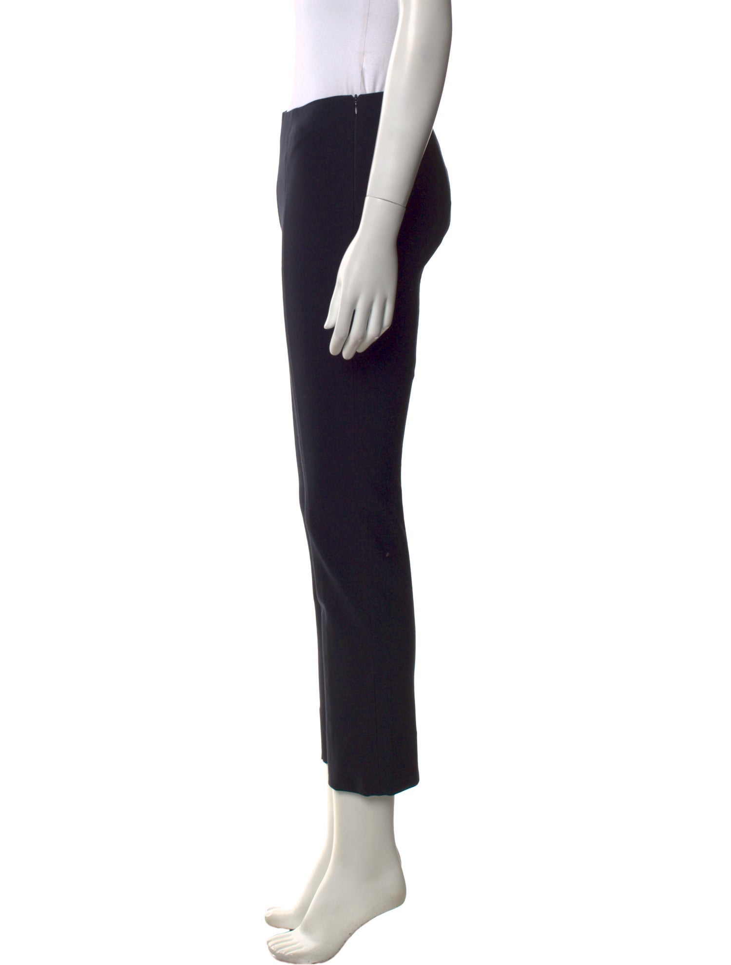 Vince Skinny Leg Pants w/ Tags