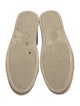 Vince Suede Espadrilles