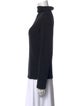 Vince Wool Turtleneck Sweater