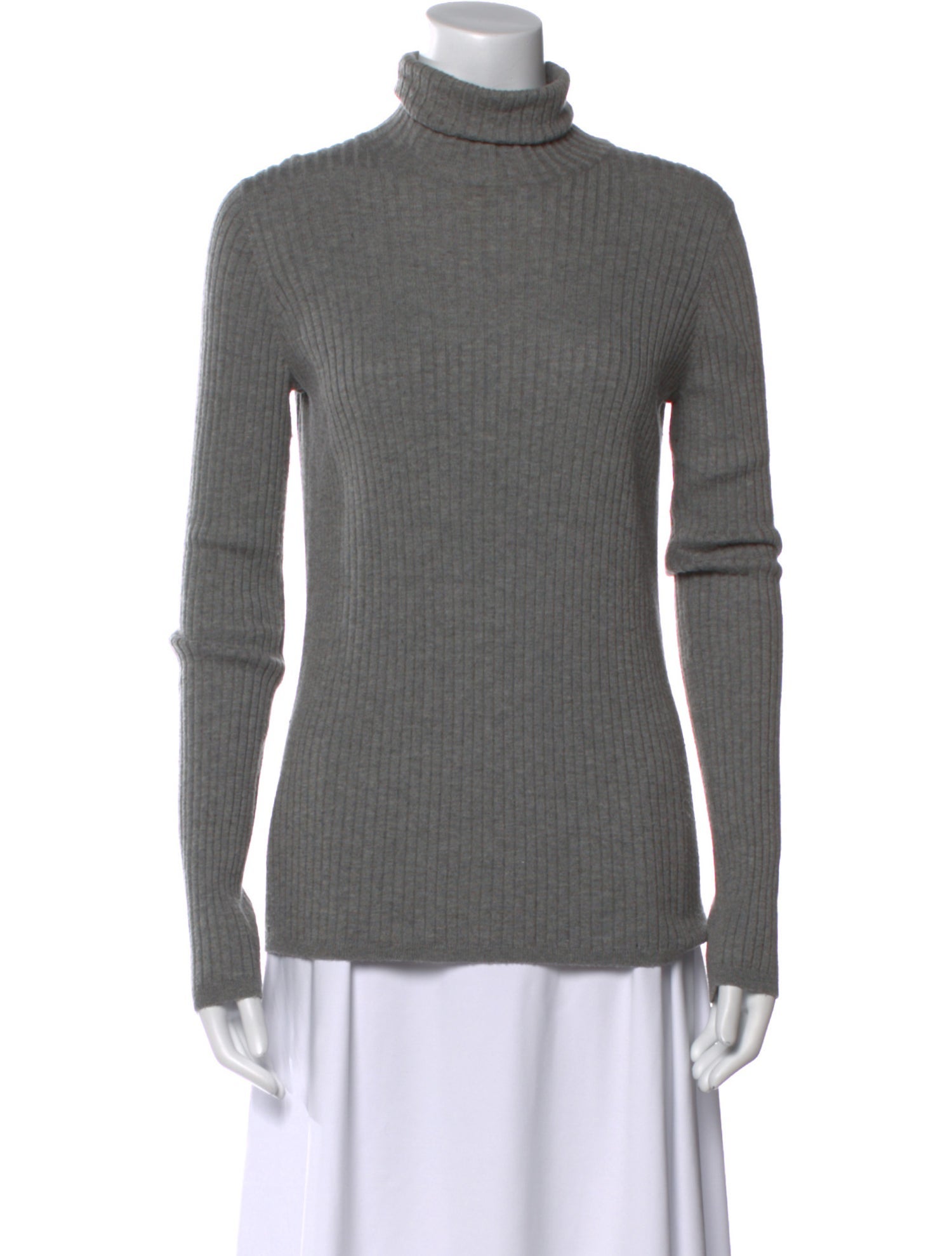 Vince Turtleneck Sweater