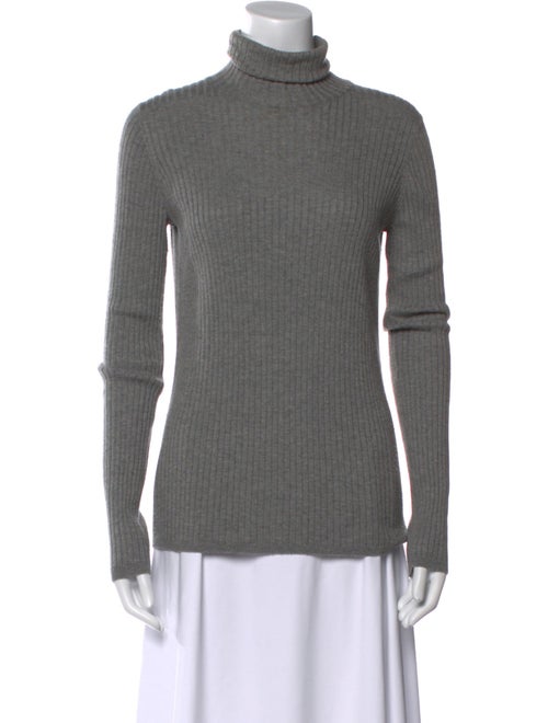 Vince Turtleneck Sweater