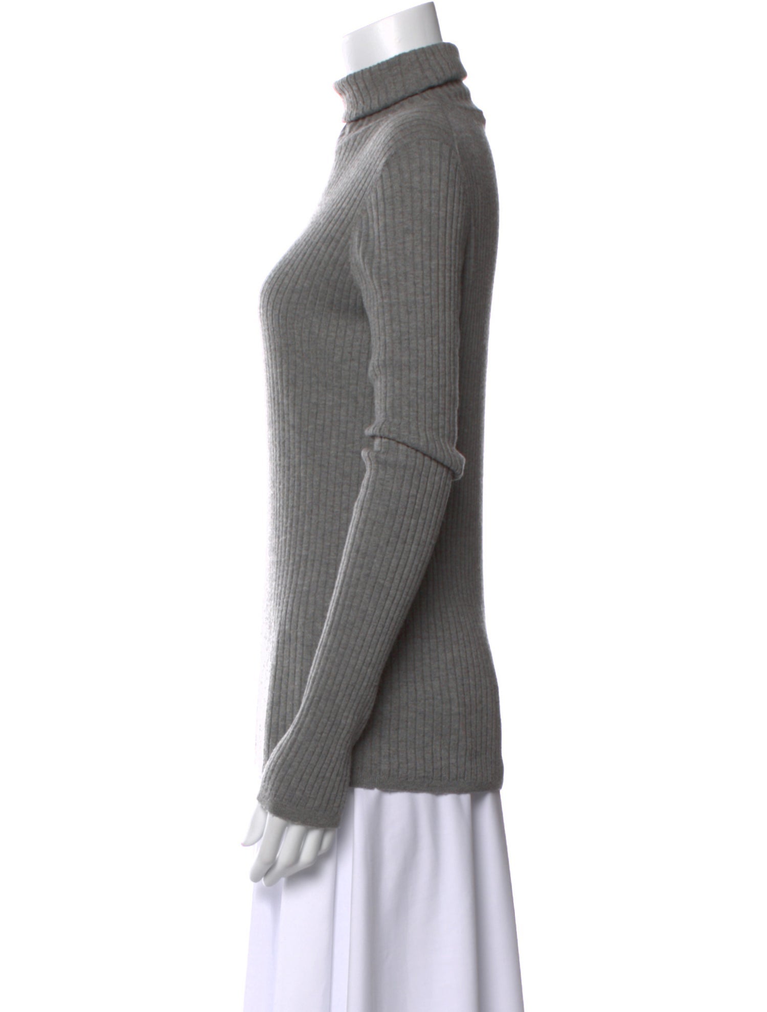 Vince Turtleneck Sweater