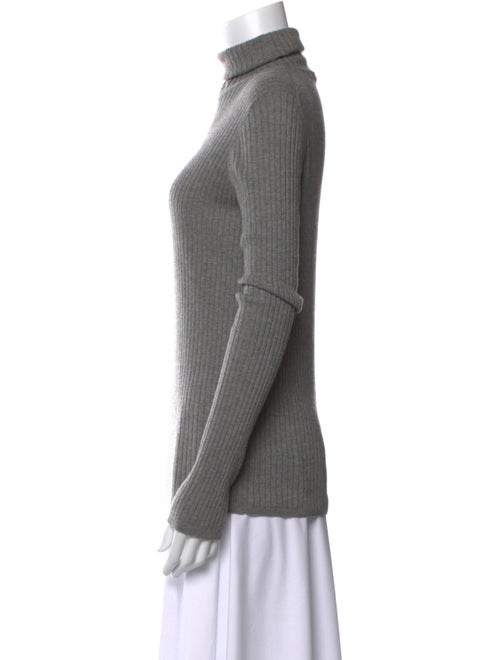 Vince Turtleneck Sweater