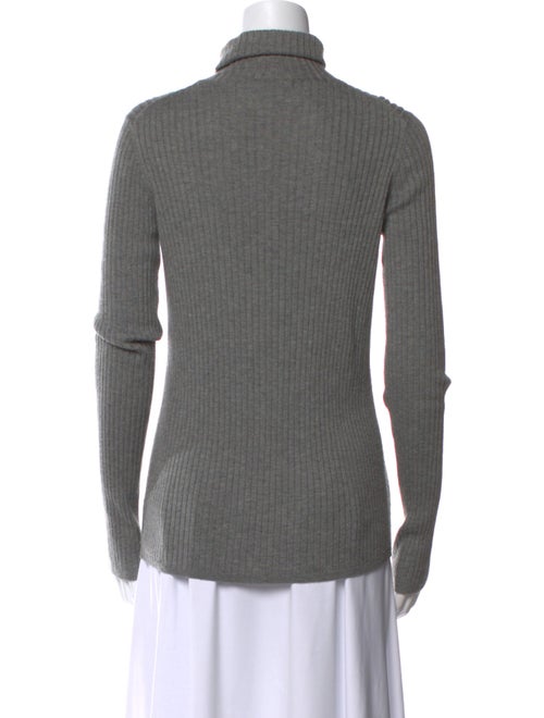 Vince Turtleneck Sweater