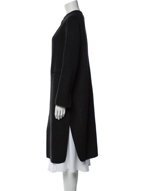 Vince Wool Coat