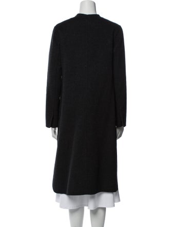 Vince Wool Coat