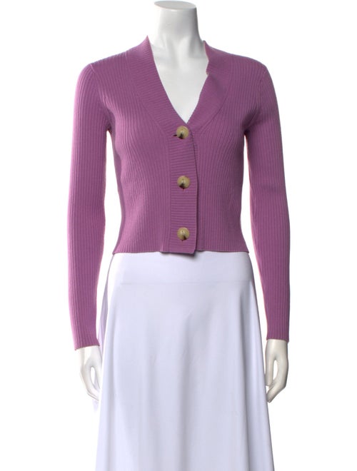 Vince V-Neck Sweater