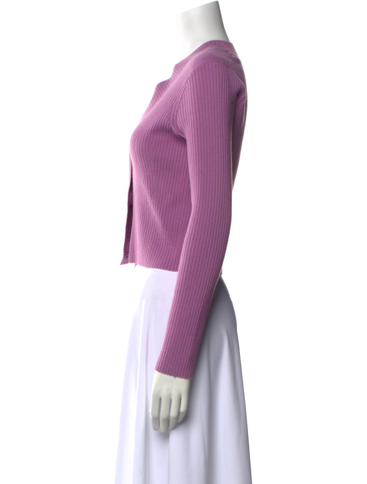 Vince V-Neck Sweater