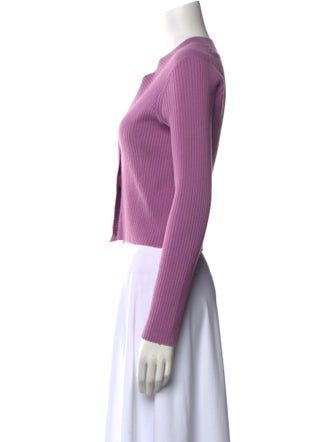 Vince V-Neck Sweater