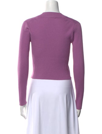 Vince V-Neck Sweater