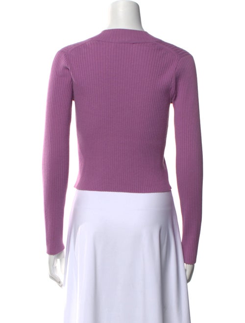 Vince V-Neck Sweater