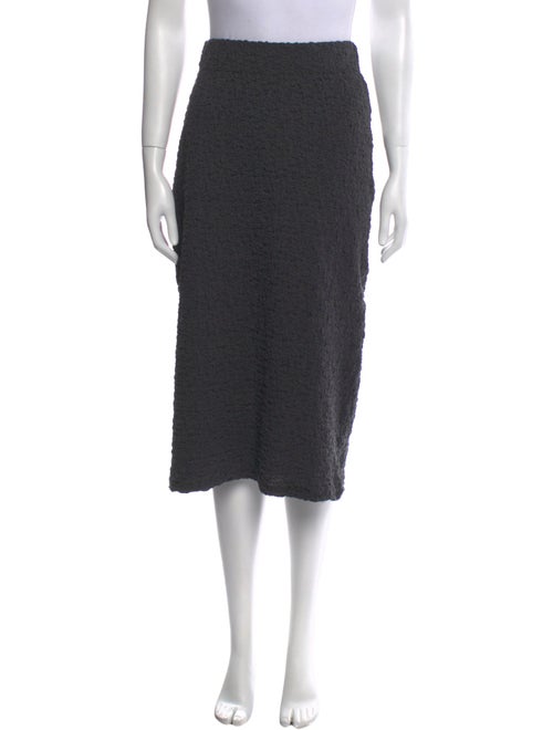 Vince Midi Length Skirt