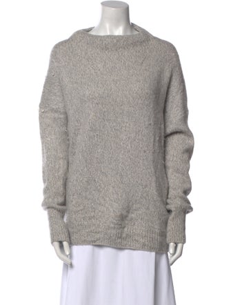 Vince Crew Neck Sweater