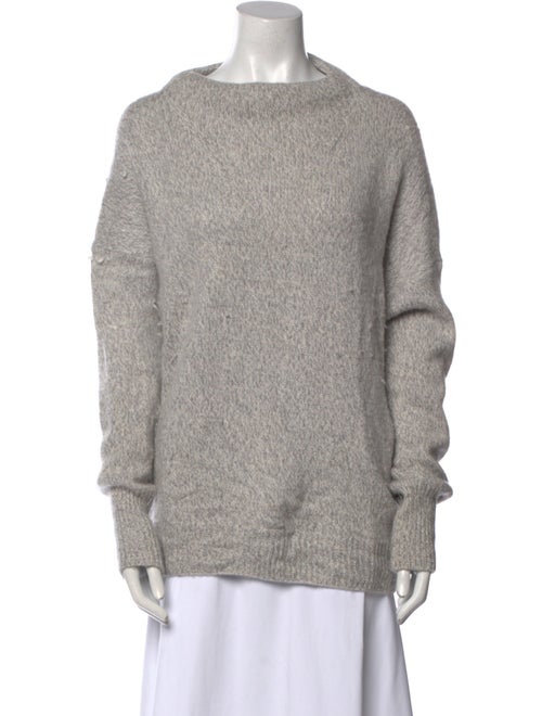 Vince Crew Neck Sweater