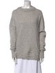 Vince Crew Neck Sweater