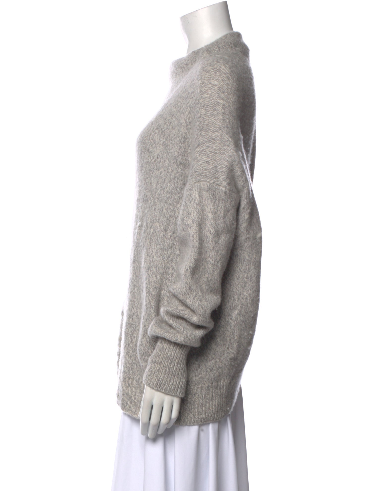 Vince Crew Neck Sweater