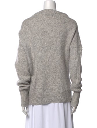 Vince Crew Neck Sweater