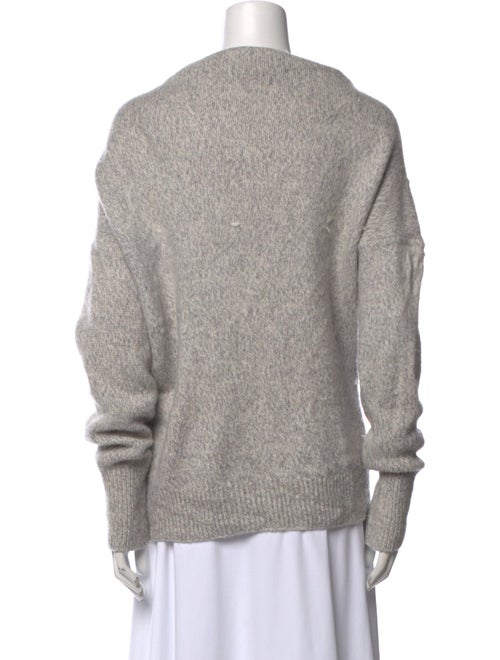 Vince Crew Neck Sweater
