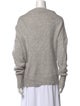 Vince Crew Neck Sweater