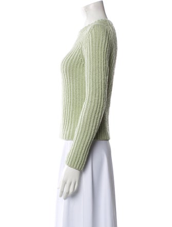 Vince Crew Neck Sweater