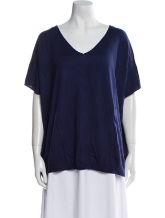 Vince V-Neck Sweater