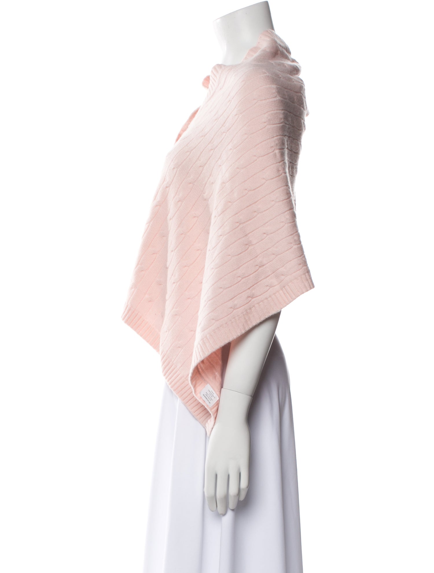 Vince V-Neck Sweater