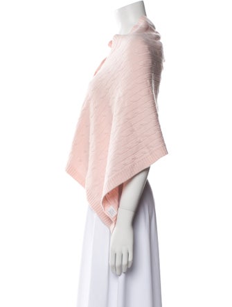 Vince V-Neck Sweater