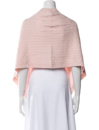 Vince V-Neck Sweater