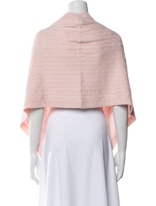 Vince V-Neck Sweater