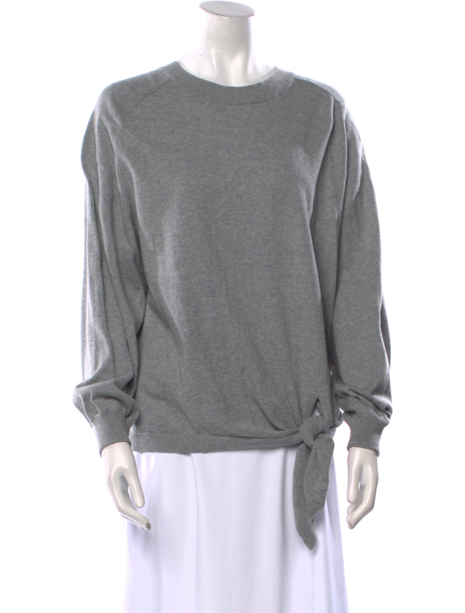 Vince Crew Neck Sweater w/ Tags
