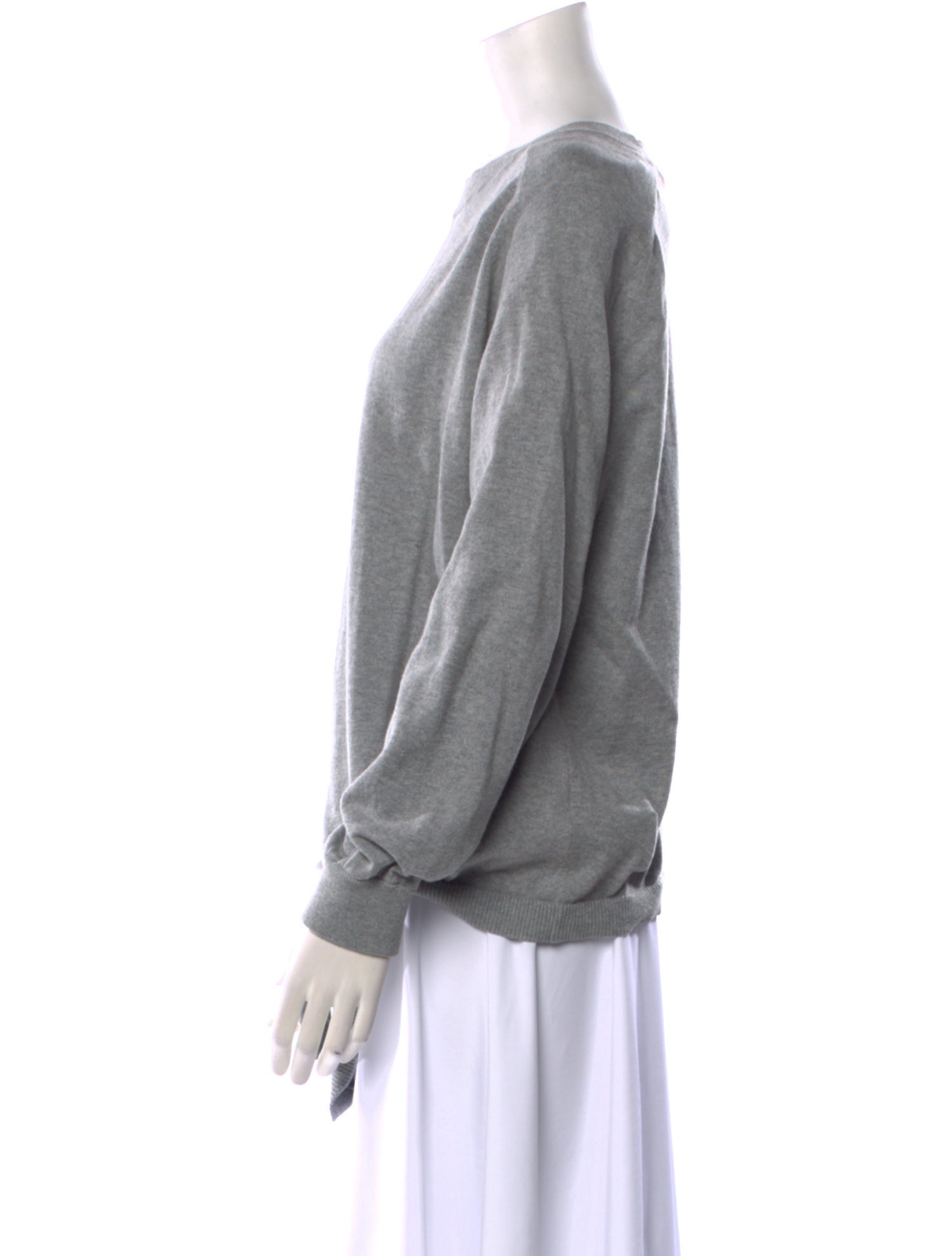 Vince Crew Neck Sweater w/ Tags