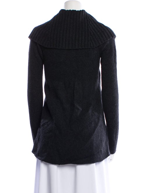 Vince Cowl Neck Sweater