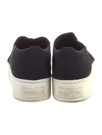 Vince Sneakers