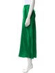 Vince Midi Length Skirt